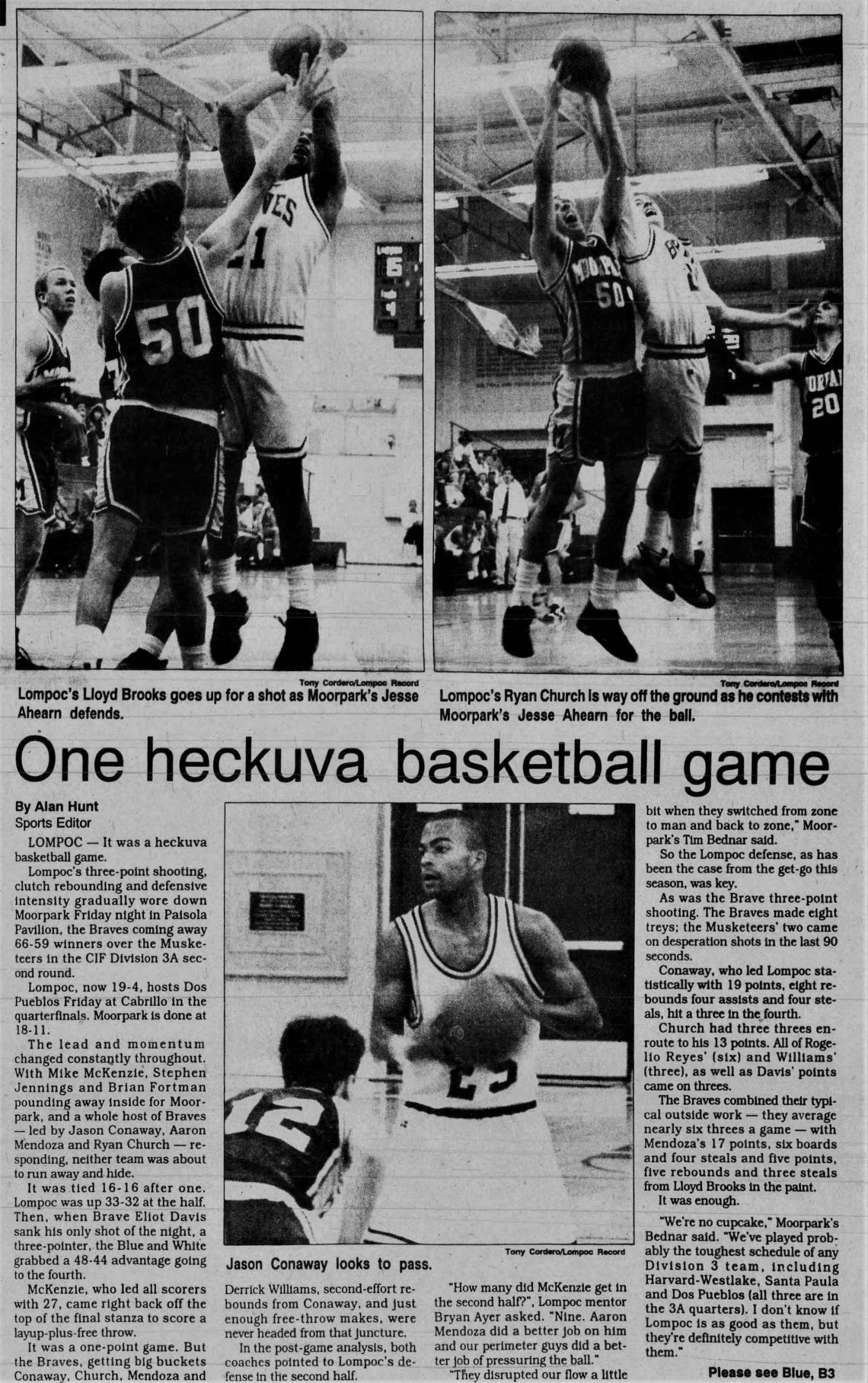 The_Lompoc_Record_Sun__Feb_19__1995_.jpg